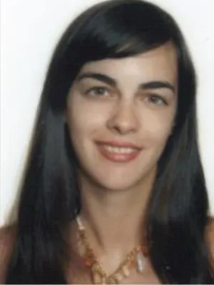 Ιδιαίτερα Μαθήματα Κωνστανταράκου Αντωνία