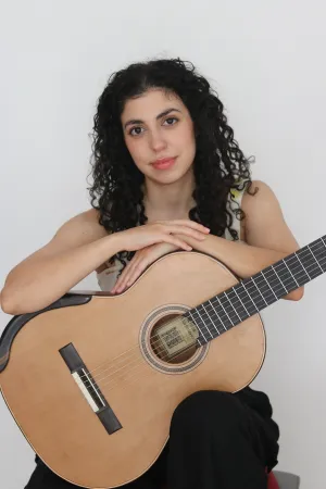 Ιδιαίτερα Μαθήματα Μικέδη Νίκη