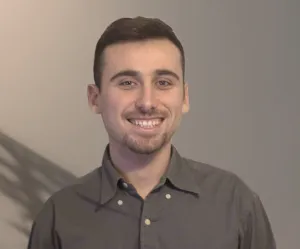 Ιδιαίτερα Μαθήματα Κλίσιο Μέτσαϊ