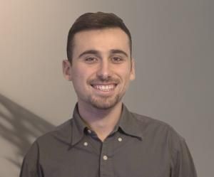 Ιδιαίτερα Μαθήματα Κλίσιο Μέτσαϊ