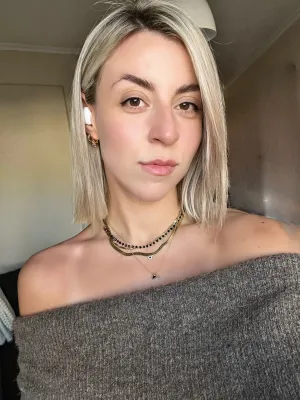 Ιδιαίτερα Μαθήματα Κοτζιάμπαση Κωνσταντίνα