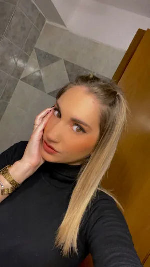 Ιδιαίτερα Μαθήματα Κεφαλα Μαριανα