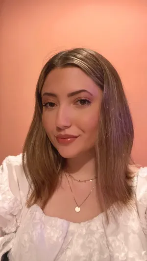 Ιδιαίτερα Μαθήματα Αλεξανδροπούλου Κωνσταντινα