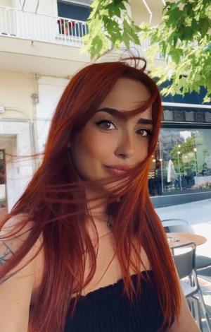 Ιδιαίτερα Μαθήματα Κατσικάρη Ευγενία