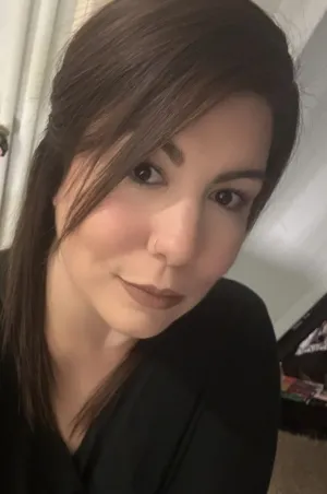 Ιδιαίτερα Μαθήματα Μανδύλη Κατερίνα