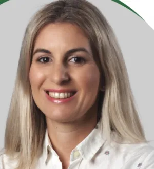 Ιδιαίτερα Μαθήματα Κισανδράκη Κωνσταντίνα