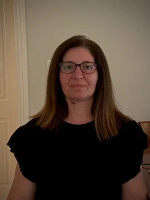 Ιδιαίτερα Μαθήματα Λιοντου Γεωργία