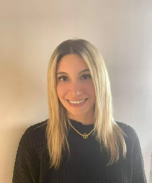 Ιδιαίτερα Μαθήματα Κιτεμέ Ελίνα