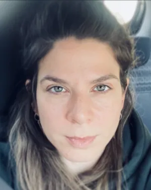 Ιδιαίτερα Μαθήματα Κουδουνά Ευμορφία