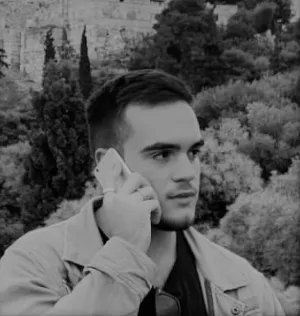 Ιδιαίτερα Μαθήματα Πεφάνης Κοσμάς