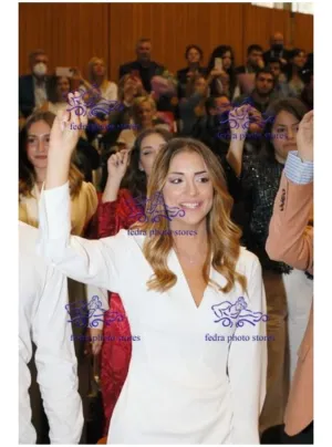 Ιδιαίτερα Μαθήματα Μηζύθρα Γεωργία