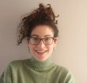 Ιδιαίτερα Μαθήματα Γερμάνη Ελένη