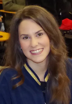 Ιδιαίτερα Μαθήματα Γιοβάνου Αλεξάνδρα