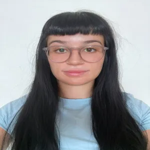 Ιδιαίτερα Μαθήματα Νεραντζάκη Άννα Μαρία