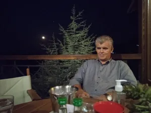 Ιδιαίτερα μαθήματα Κωστόπουλος Δημήτριος