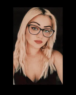 Ιδιαίτερα Μαθήματα Παπαλεξίου Σοφία