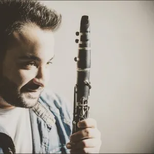 Ιδιαίτερα Μαθήματα Αγγέλου Δημήτρης