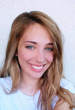 Ιδιαίτερα Μαθήματα Καραδήμου Αφροδίτη