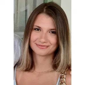 Ιδιαίτερα Μαθήματα Σπανού Δήμητρα