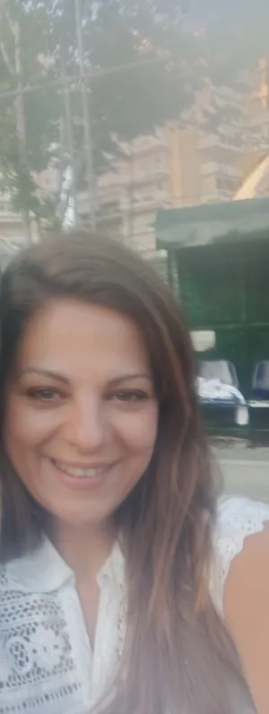 Ιδιαίτερα Μαθήματα Σασαρωλη Ιωαννα