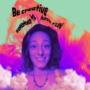 Ιδιαίτερα Μαθήματα Ζάβαλου Ιωάννα