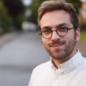 Ιδιαίτερα Μαθήματα Θεοδοσίου Λουκας