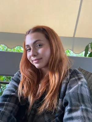 Ιδιαίτερα Μαθήματα Ρερρέ Αγγελική