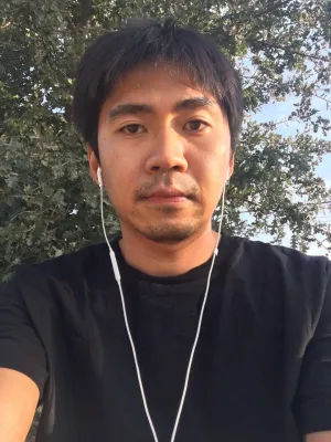 Ιδιαίτερα Μαθήματα Dongwan Hong