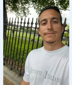 Ιδιαίτερα Μαθήματα Μωραΐτης Δημήτριος