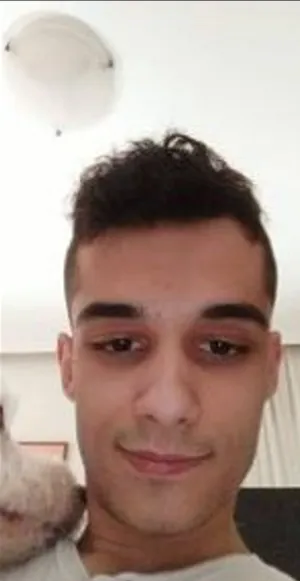 Ιδιαίτερα Μαθήματα Καψάλης Γιάννης