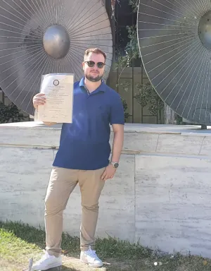 Ιδιαίτερα Μαθήματα Θεόδωρος Ταρσάνης