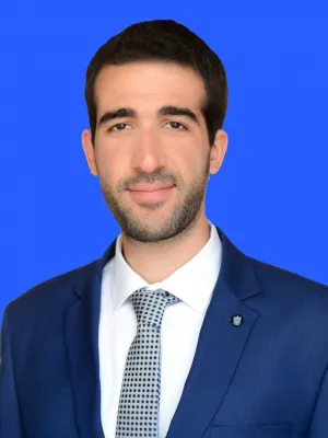 Ιδιαίτερα Μαθήματα Αρώνης Δημήτρης