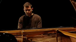 Ιδιαίτερα Μαθήματα Κρεατσούλας Δημήτριος