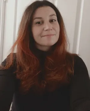 Ιδιαίτερα Μαθήματα Κυριαζοπούλου Ρέα