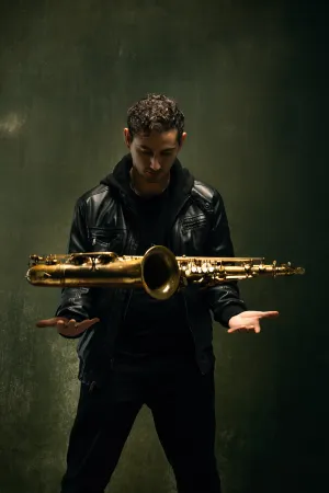 Ιδιαίτερα Μαθήματα Μποζάς Φοίβος