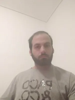 Ιδιαίτερα Μαθήματα Λαγουδάκης Γιώργος