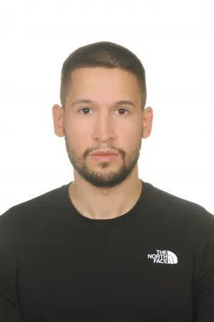 Ιδιαίτερα Μαθήματα Μαλωνάς Κωνσταντίνος