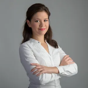 Ιδιαίτερα Μαθήματα Αλεξίου Κατερίνα