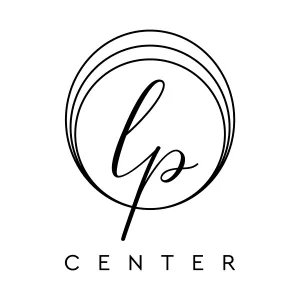 Ιδιαίτερα Μαθήματα LP CENTER ΠΡΟΤΥΠΟ ΚΕΝΤΡΟ ΞΕΝΩΝ ΓΛΩΣΣΩΝ