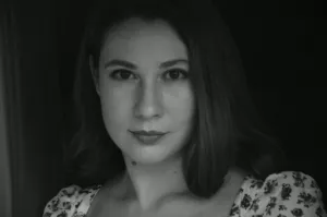 Ιδιαίτερα Μαθήματα Ράικου Κωνσταντίνα