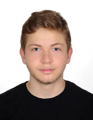 Ιδιαίτερα Μαθήματα Λουκαΐδης Ανδρόνικος