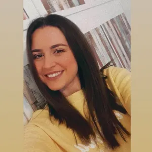 Ιδιαίτερα Μαθήματα Λουκίδη Μαριλένα