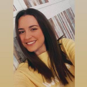 Ιδιαίτερα Μαθήματα Λουκίδη Μαριλένα