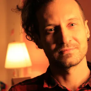 Ιδιαίτερα Μαθήματα Τάχος Σταύρος