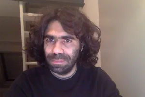 Ιδιαίτερα μαθήματα Δρ. Ν. Καλούσης Λεωνίδας