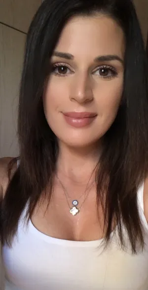 Ιδιαίτερα Μαθήματα Kamouzis Christina