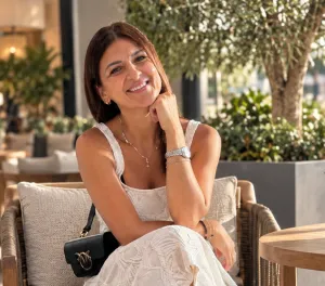 Ιδιαίτερα μαθήματα Δίμτσιου  Βίκυ 