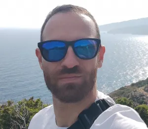 Ιδιαίτερα Μαθήματα Πάνας Γιάννης