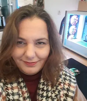 Ιδιαίτερα Μαθήματα ΣιδηροπούλουΈλενα