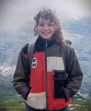 Ιδιαίτερα Μαθήματα Μαγκλάρα Μυρτώ